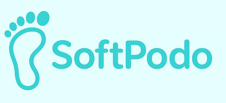 Hospital dos Pés - Área para Podóloga